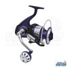Spinning Reels Daiwa Saltist LTD 1 Spinning Reels Daiwa Saltist LTD -Cheap Ifish Store daiwasaltistLTD 600x