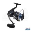 Spinning Reels Daiwa SALTIST -Cheap Ifish Store daiwasaltist 600x