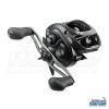Baitcast Reels Daiwa TATULA 1 Baitcast Reels Daiwa TATULA -Cheap Ifish Store daiwatatula150 600x