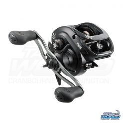 Baitcast Reels Daiwa TATULA
