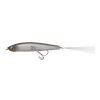 Lures Tiemco Deruzze 55F 2 Lures Tiemco Deruzze 55F -Cheap Ifish Store deruzze55f 25 600x
