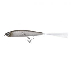 Lures Tiemco Deruzze 55F