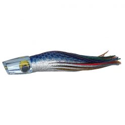 Skirted Lures JB Lures Dingo Skirted Lure For Tuna And Marlin -Cheap Ifish Store dingo evil 600x