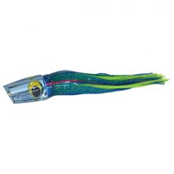Skirted Lures JB Lures Dingo Skirted Lure For Tuna And Marlin -Cheap Ifish Store dingo grimace 600x