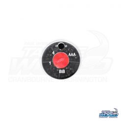 Dinsmores Terminal Tackle Super Soft Split Shot Packs 7 Dinsmores Terminal Tackle Super Soft Split Shot Packs -Cheap Ifish Store dinsmores4 600x