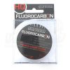 Dogtooth Line & Leader Dog Tooth Fluorocarbon HQ Leader -Cheap Ifish Store dogtooth fcleader 600x