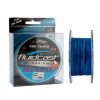 Line & Leader Dogtooth Fluidcast Reef Camo Braid -Cheap Ifish Store dogtooth fc reefcamo braid 600x