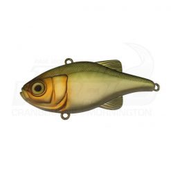 Lures Jackall Doozer -Cheap Ifish Store dooze browndog 600x
