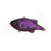 Lures Jackall Doozer -Cheap Ifish Store doozer ghostpurpletiger 600x