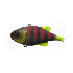 Lures Jackall Doozer -Cheap Ifish Store doozer goodang 600x