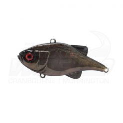 Lures Jackall Doozer -Cheap Ifish Store doozer hlblack 600x