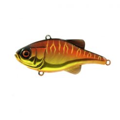 Lures Jackall Doozer -Cheap Ifish Store doozer spawntider 600x