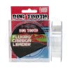 Line & Leader Dogtooth Flurocarbon Leader -Cheap Ifish Store dt fc 600x