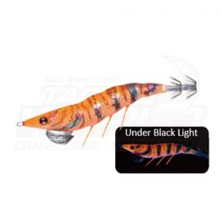 Duel EZ-Q Dartmaster Squid Jigs -Cheap Ifish Store duel dart komo 600x