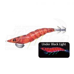 Duel EZ-Q Dartmaster Squid Jigs -Cheap Ifish Store duel dart krrk 600x