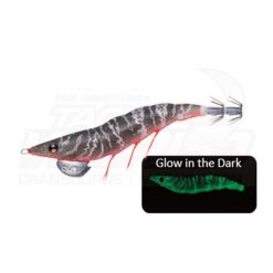 Duel EZ-Q Dartmaster Squid Jigs -Cheap Ifish Store duel dart lbl 600x