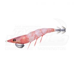 Duel EZ-Q Dartmaster Squid Jigs -Cheap Ifish Store duel dart rmae 600x