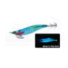 Duel EZ-Q Finplus Rungun Squid Jigs -Cheap Ifish Store duel fin blb 600x