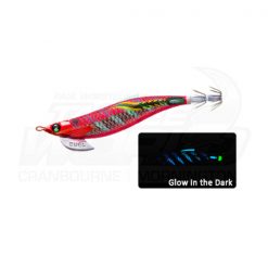 Duel EZ-Q Finplus Rungun Squid Jigs -Cheap Ifish Store duel fin blrr 600x