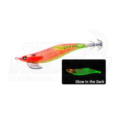 Duel EZ-Q Finplus Rungun Squid Jigs -Cheap Ifish Store duel fin lbi 600x