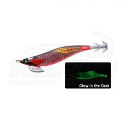 Duel EZ-Q Finplus Rungun Squid Jigs -Cheap Ifish Store duel fin lbl 600x