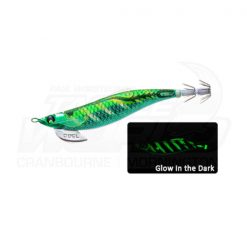 Duel EZ-Q Finplus Rungun Squid Jigs -Cheap Ifish Store duel fin lmdm 600x