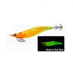 Duel EZ-Q Finplus Rungun Squid Jigs -Cheap Ifish Store duel fin lobi 600x