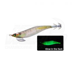 Duel EZ-Q Finplus Rungun Squid Jigs -Cheap Ifish Store duel fin lraj 600x