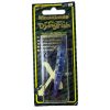 Lures Megabass Dying Fish - Daily Deal -Cheap Ifish Store dyingfish 600x