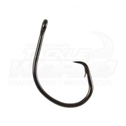 Eagle Claw Circle Sea Hooks