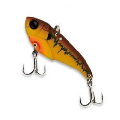 Lures Ecogear VX35