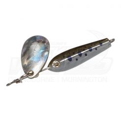Jackson Eddy Lures 11 Jackson Eddy Lures -Cheap Ifish Store eddylya 600x