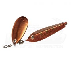 Jackson Eddy Lures 12 Jackson Eddy Lures -Cheap Ifish Store eddysby 600x