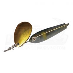 Jackson Eddy Lures 13 Jackson Eddy Lures -Cheap Ifish Store eddyuay 600x