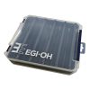Tackle Boxes & Bags Yamashita EGI-OH Jig Case -Cheap Ifish Store egi oh case sml 600x