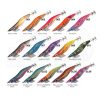 Yamashita Egi Oh K Squid Jigs -Cheap Ifish Store egiohk 600x