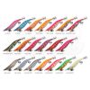 Squid Jigs Yamashita EGI OH LIVE