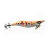 Major Craft Majorcraft EGIZO Squid Jigs -Cheap Ifish Store egizo 002 600x