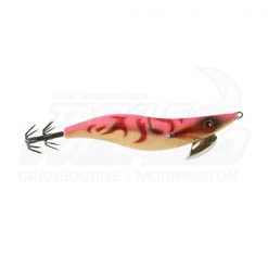Major Craft Majorcraft EGIZO Squid Jigs -Cheap Ifish Store egizo 003 600x