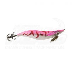 Major Craft Majorcraft EGIZO Squid Jigs -Cheap Ifish Store egizo 004 600x
