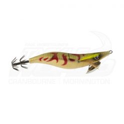 Major Craft Majorcraft EGIZO Squid Jigs -Cheap Ifish Store egizo 005 600x