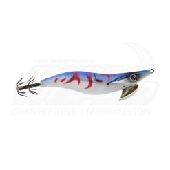 Major Craft Majorcraft EGIZO Squid Jigs -Cheap Ifish Store egizo 006 600x
