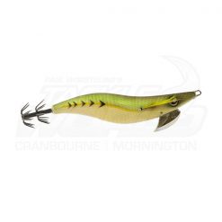 Major Craft Majorcraft EGIZO Squid Jigs -Cheap Ifish Store egizo 007 600x