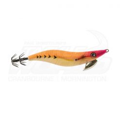 Major Craft Majorcraft EGIZO Squid Jigs -Cheap Ifish Store egizo 008 600x