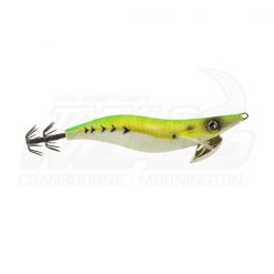 Major Craft Majorcraft EGIZO Squid Jigs -Cheap Ifish Store egizo 009 600x