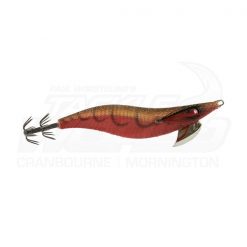 Major Craft Majorcraft EGIZO Squid Jigs -Cheap Ifish Store egizo 010 600x