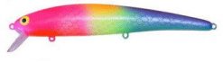 Lures Bomber 15A -Cheap Ifish Store elton 600x