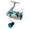 Spinning Reels Daiwa Emeraldas Air LT 1 Spinning Reels Daiwa Emeraldas Air LT -Cheap Ifish Store emeraldas air lt 600x