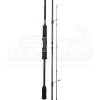 Spinning Rods Daiwa Emeraldas Egi Fishing Rod 832 ML -Cheap Ifish Store emeraldas832ml 600x