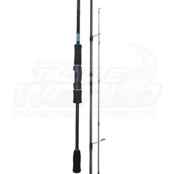 Spinning Rods Daiwa Emeraldas Egi Fishing Rod 832 ML